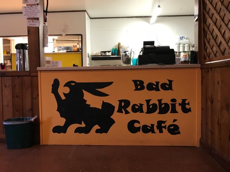 bad-rabbit-cafe