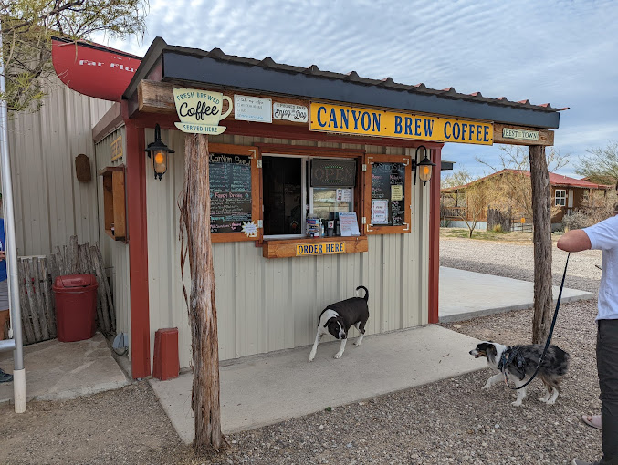 canyon-brew