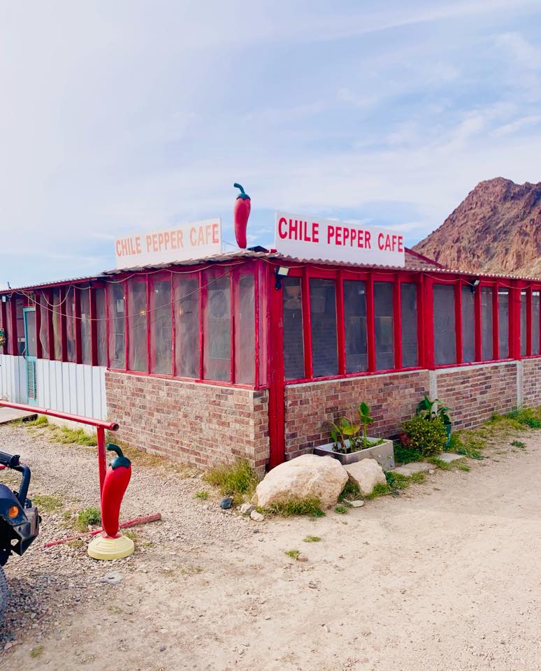 chile-pepper-cafe