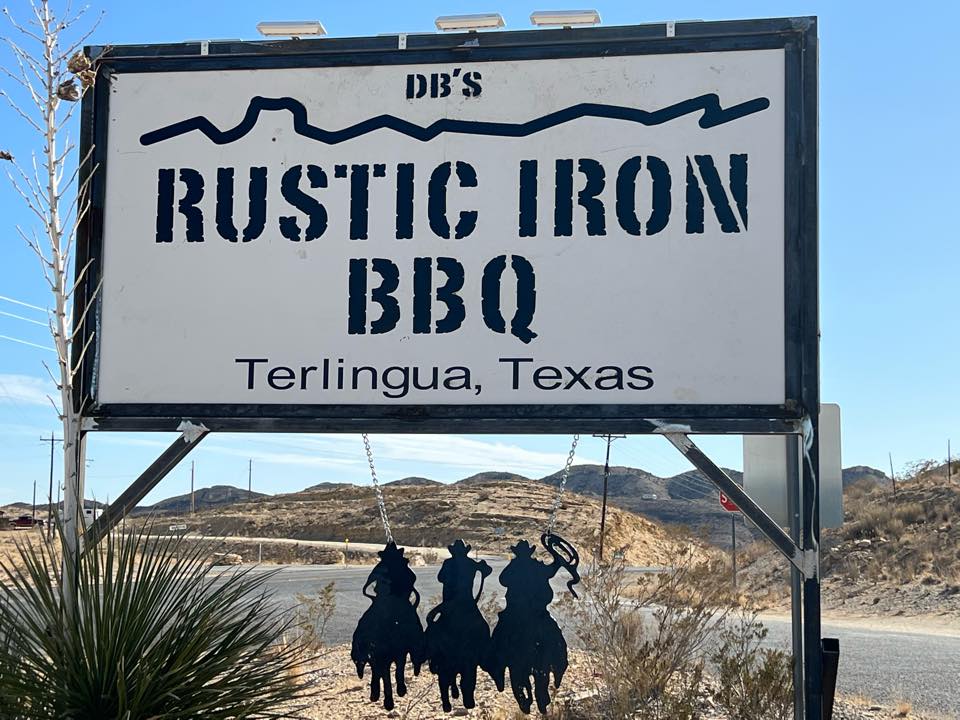 dbs-rustic-iron