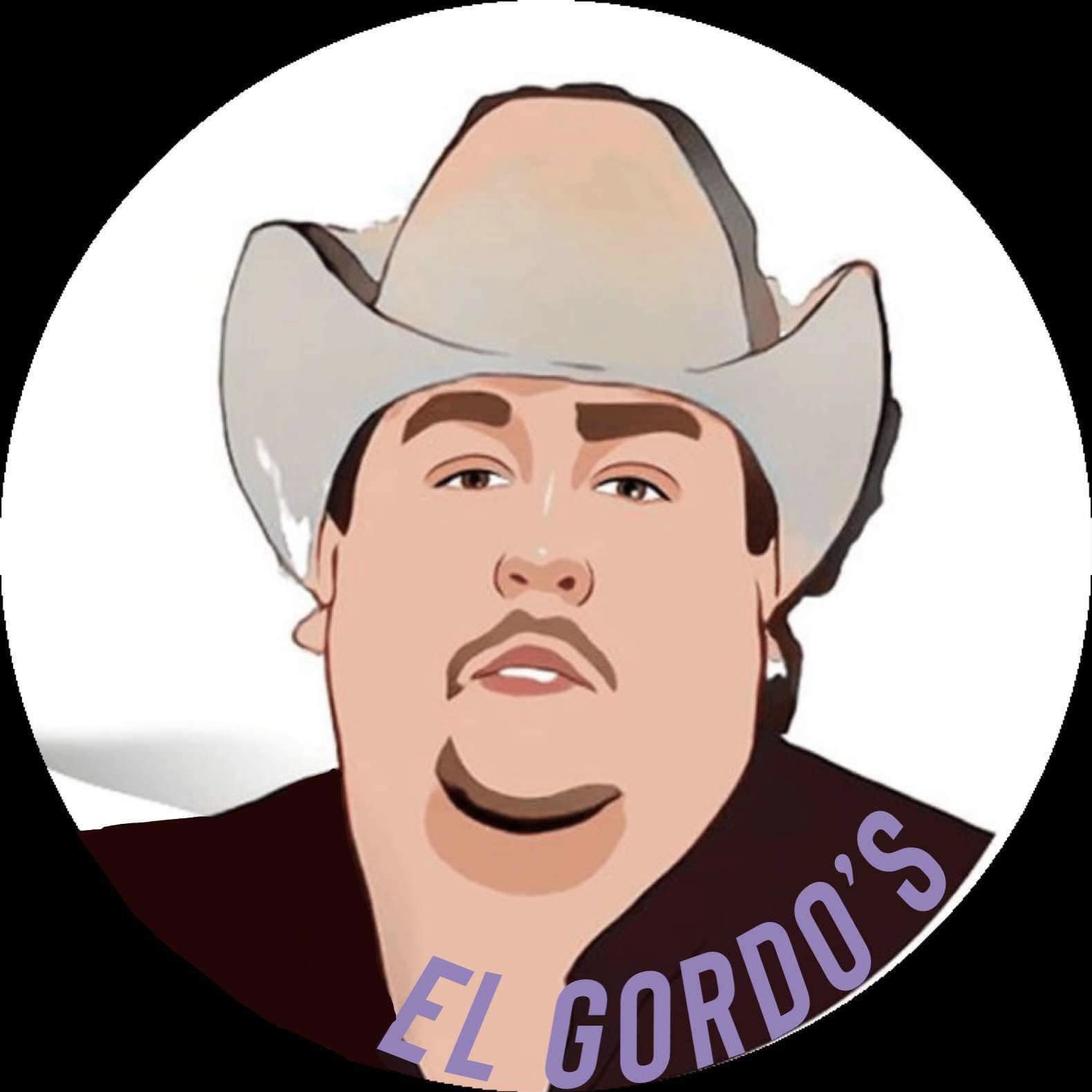 el-gordos-grill