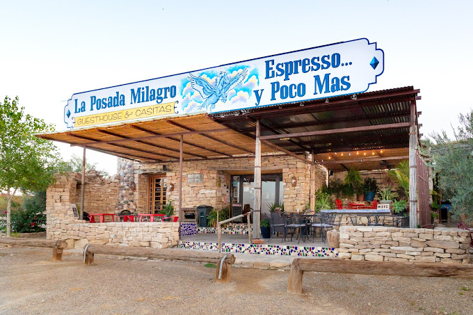 espresso-y-poco-mas