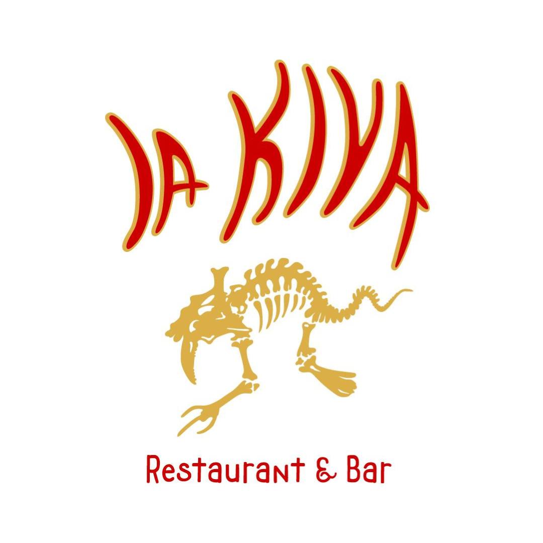 la-kiva