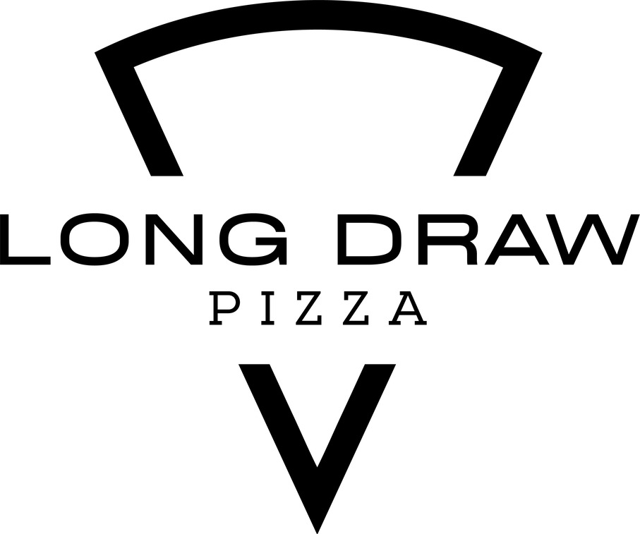 long-draw-pizza