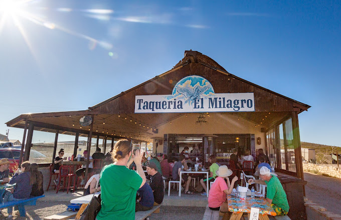 taqueria-el-milagro